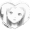 159