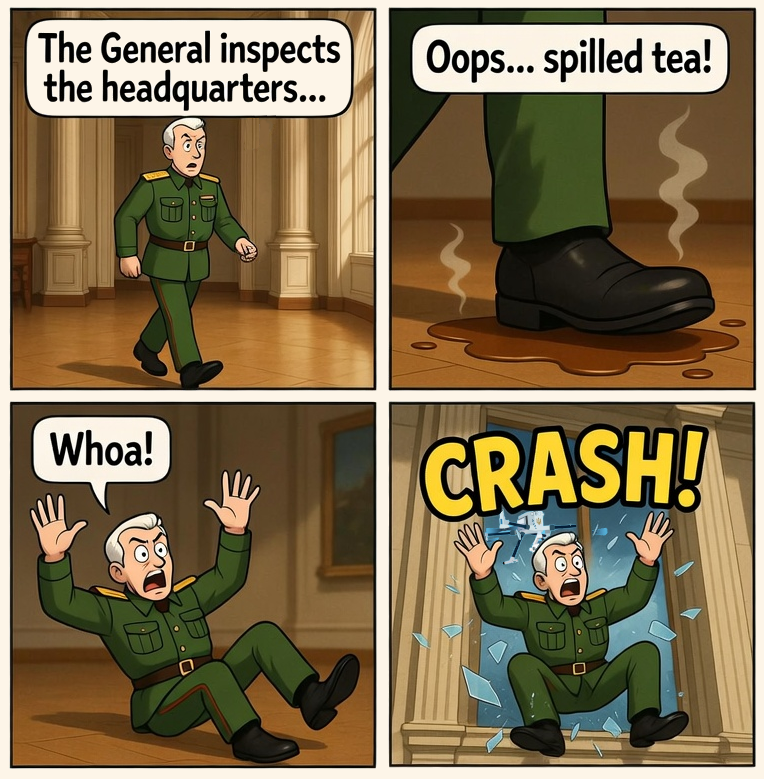 https://i.postimg.cc/mrGQXWRR/image.png