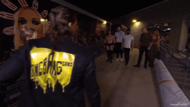 aew_20250205_white_interview1