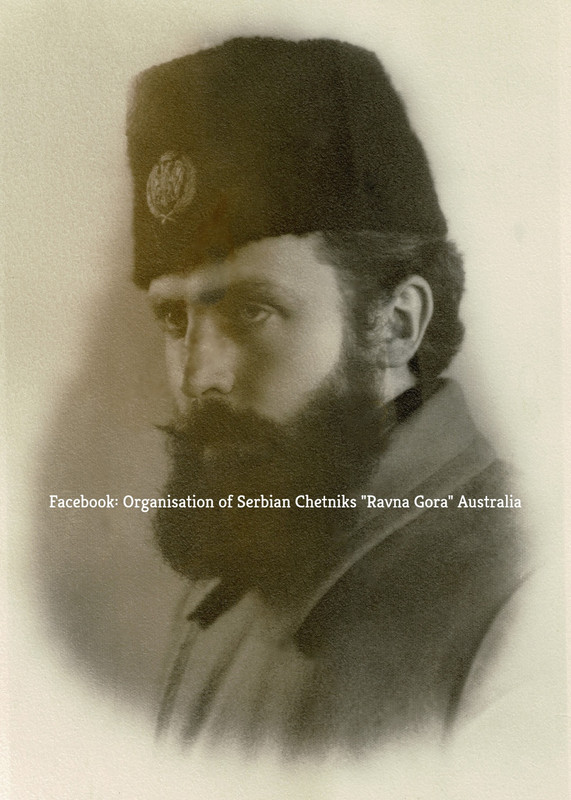 [Слика: 139632004-157682536149732-1877439361070567653-o.jpg]