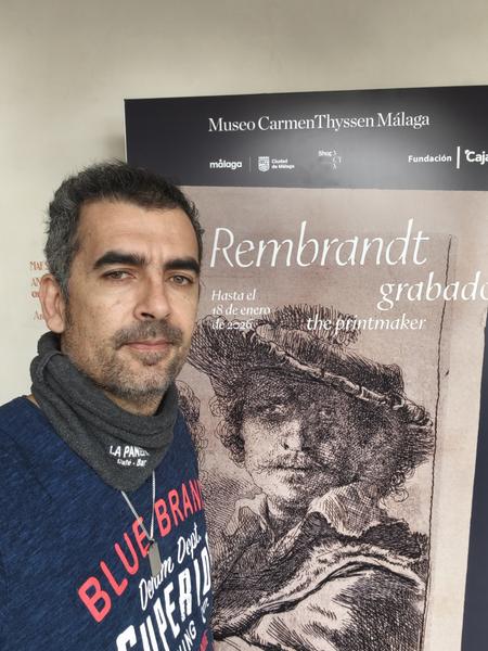 Vuelo a Málaga y después a Londres - Málaga y Londres (30)