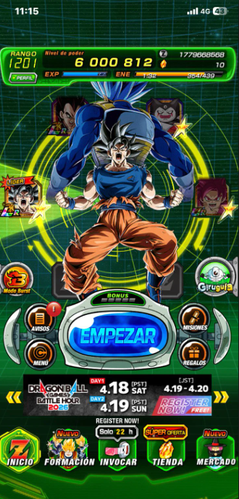 Screenshot 2026 03 31 135232