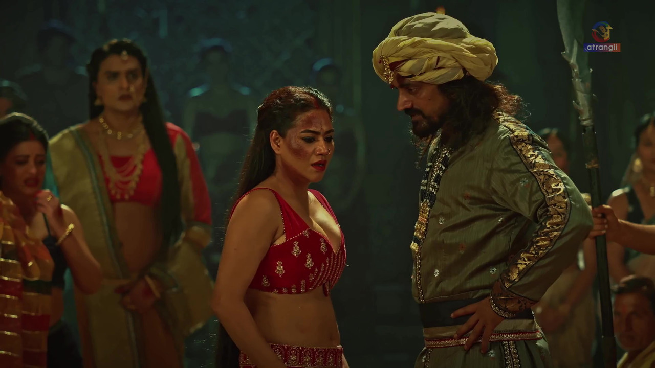 vlcsnap-2025-02-21-22h56m58s587