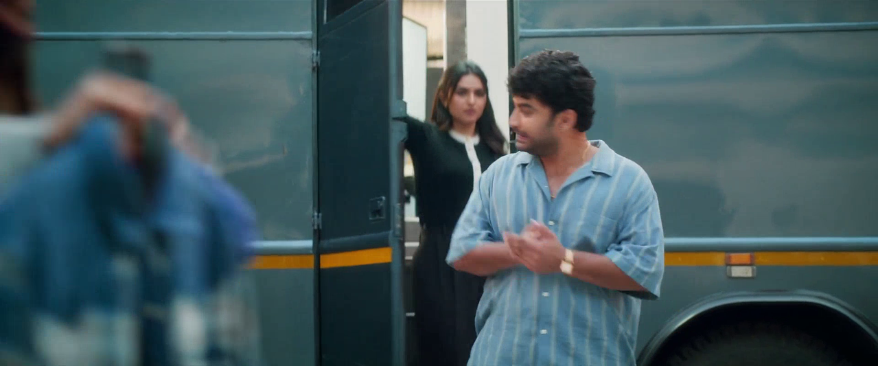 vlcsnap 2026 03 14 18h43m12s493