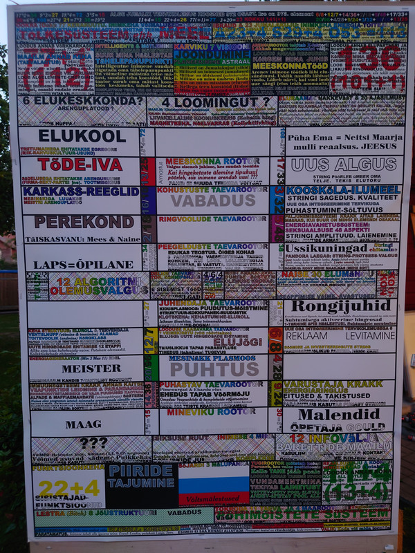 20230714 230116 Original