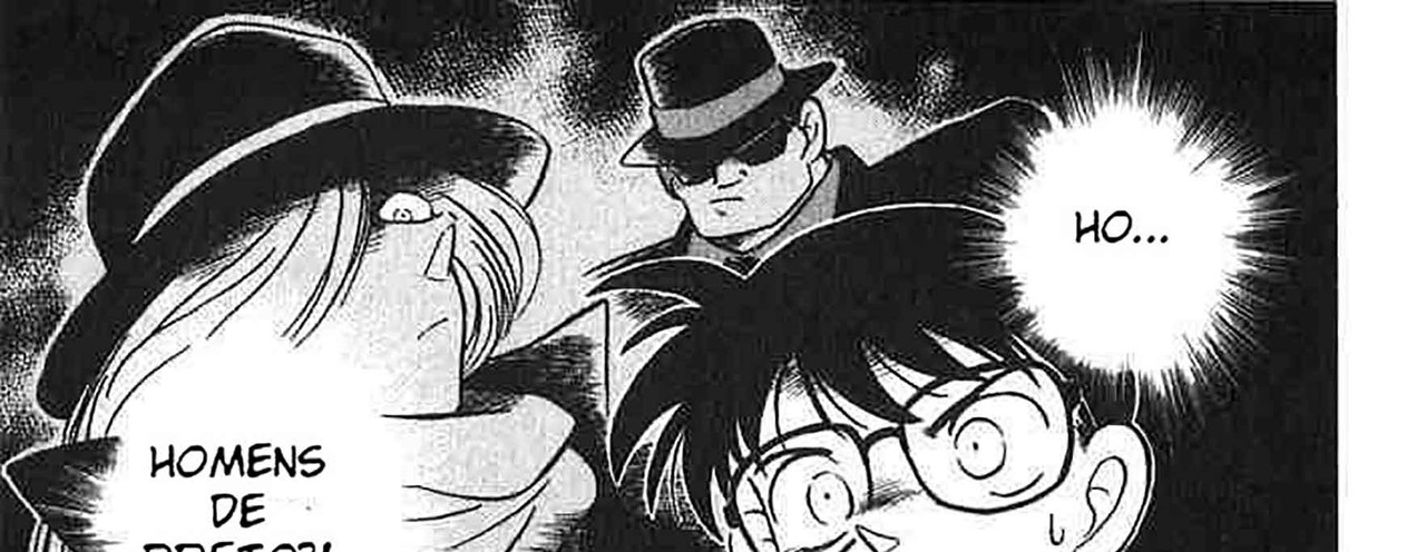 Detective-Conan-v01-c02-27-01