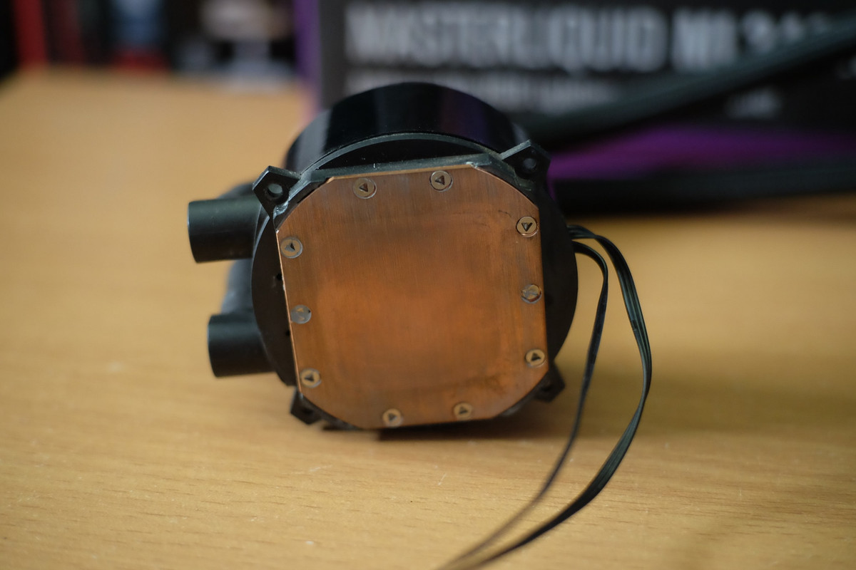 92437754_2629032667364595_5047489057098039296_o