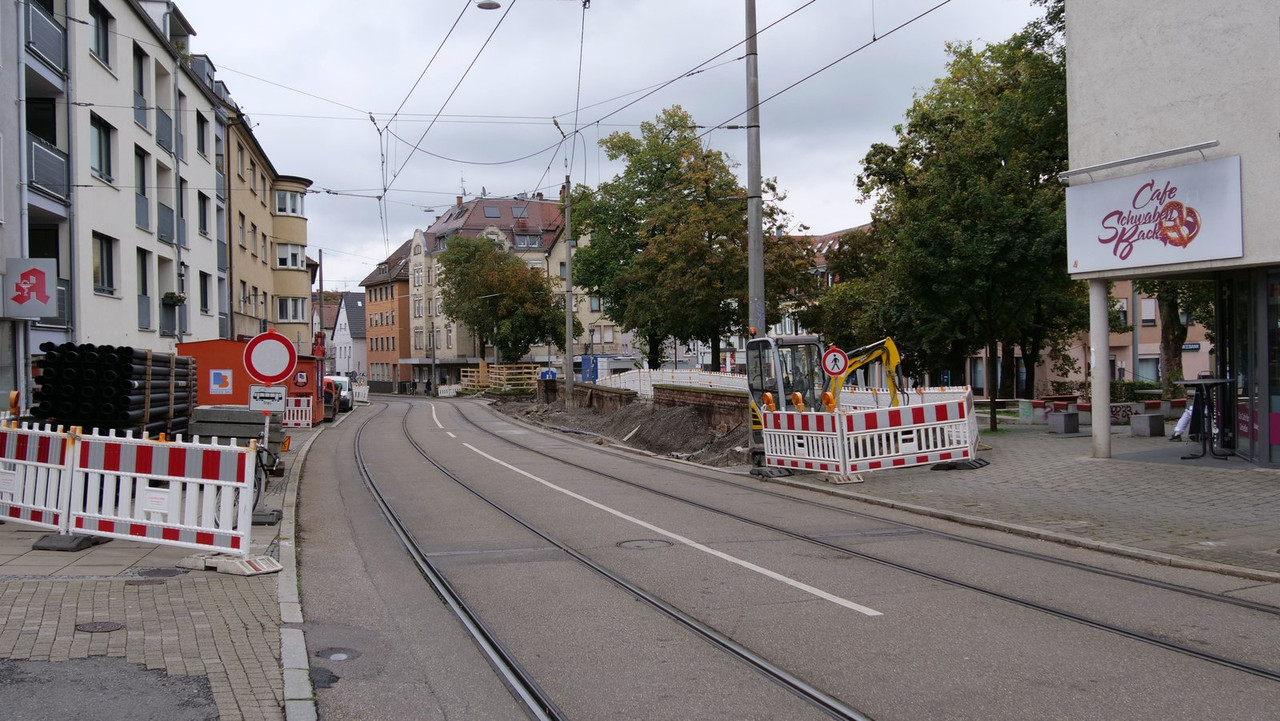 [Bild: 270925-133706-1b.jpg]