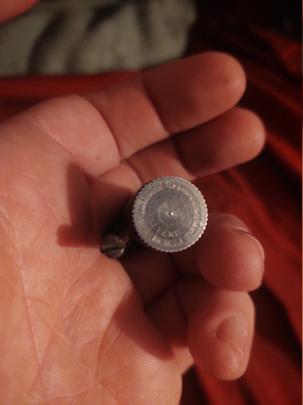 17672133267437629470471186619507