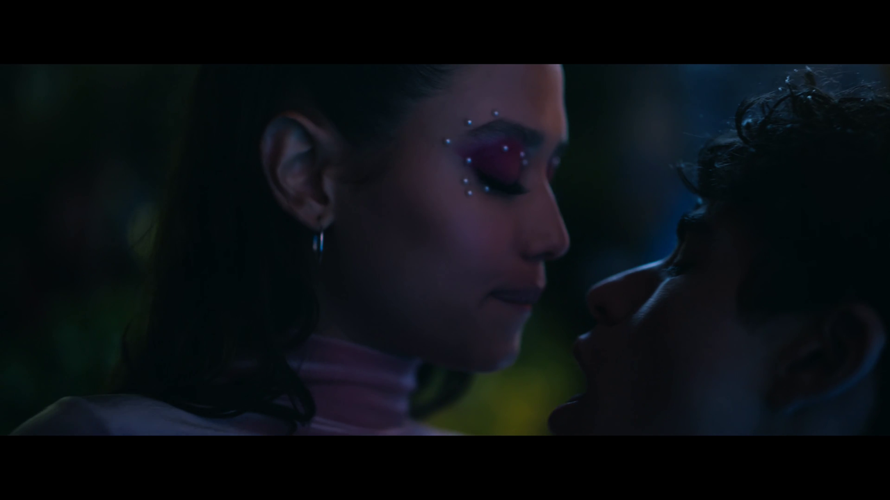 vlcsnap-2024-06-03-15h34m09s277