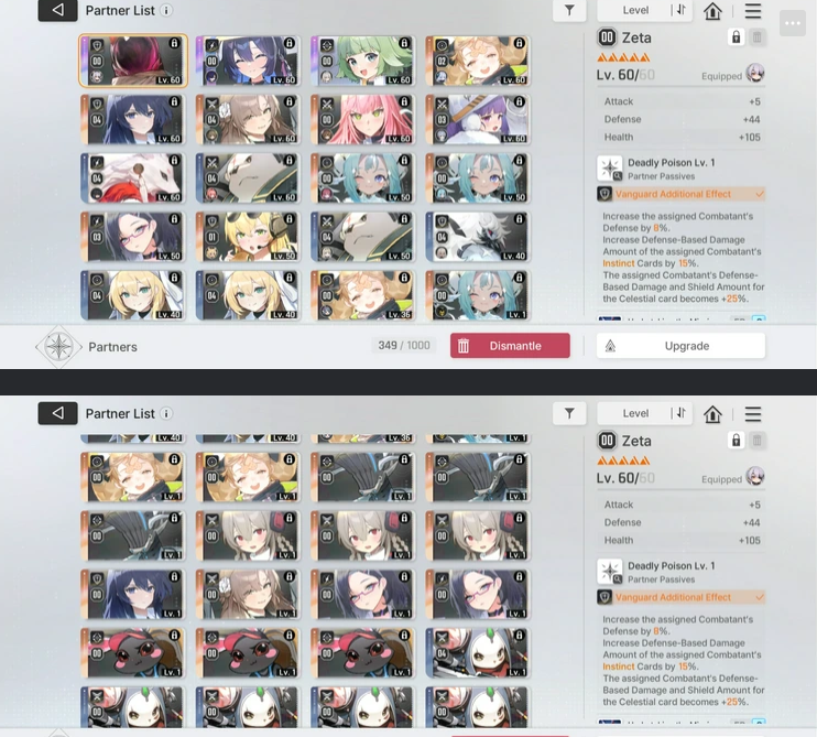 Screenshot 2026 02 20 010649