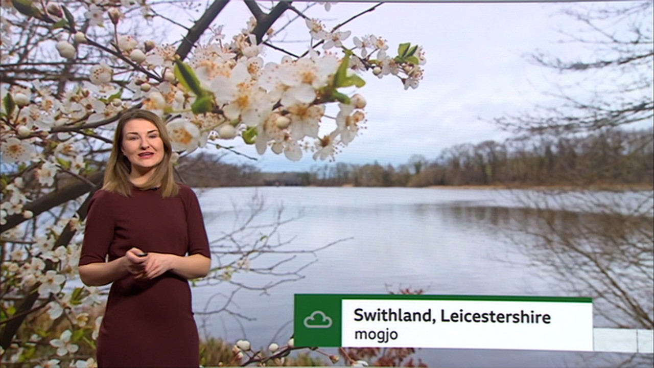 03.16 - 13.30.00 - East Midlands Today. The latest news, sport and we....ts_snapshot_17.16.905