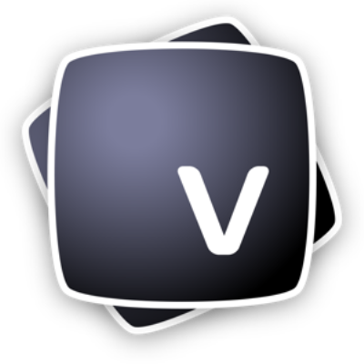 Vectoraster 7.3.8 macOS