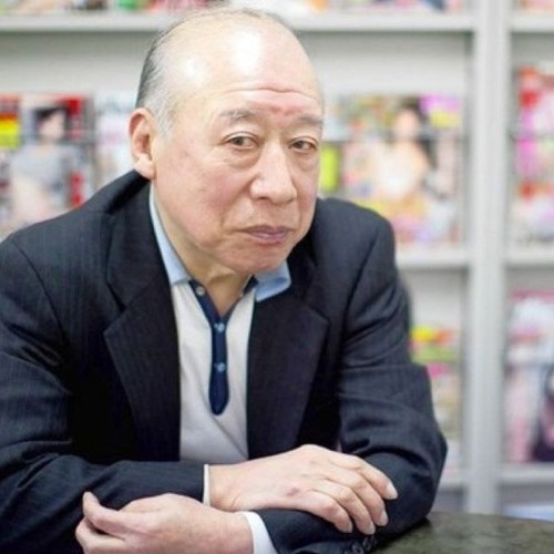 SUARA4D >> Link Terbaik yang di Miliki SUGIONO Gampang Menang SUARA4D Resmi Jamin Maxwin ...   - WooCommerce eCommerce