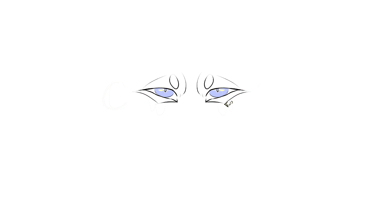 Untitled.gif