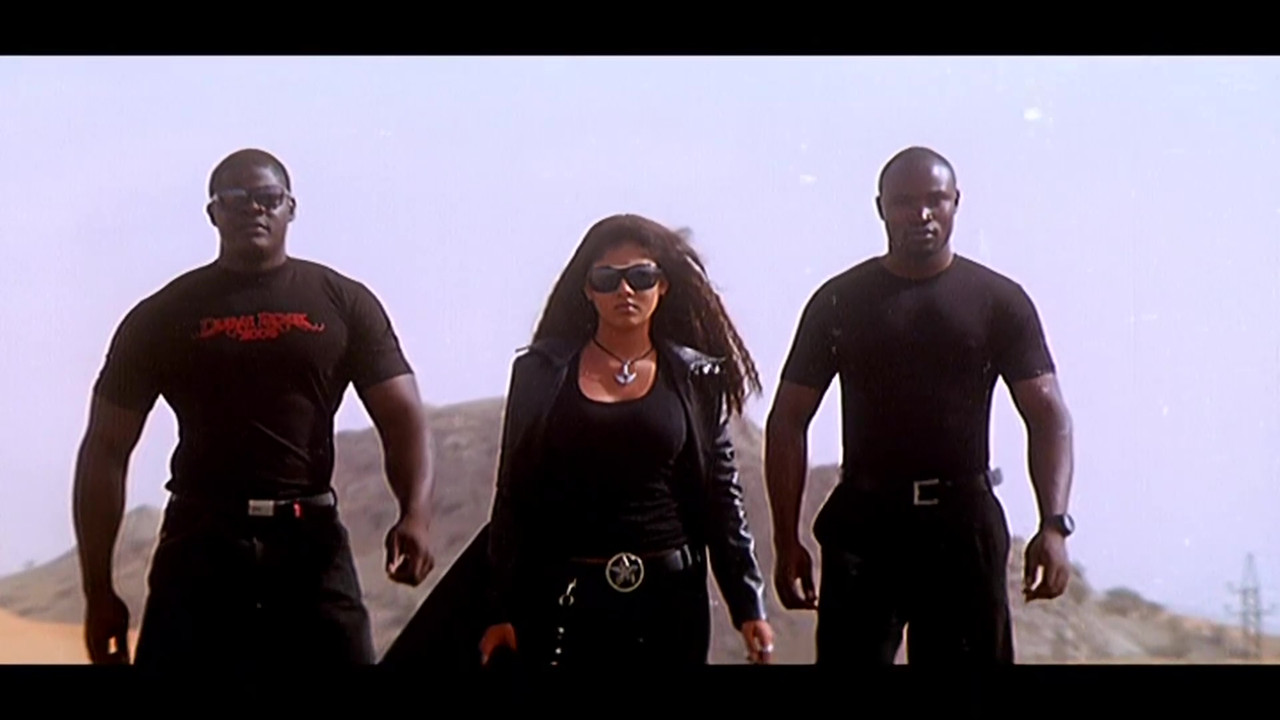 vlcsnap-2020-08-15-16h17m09s124