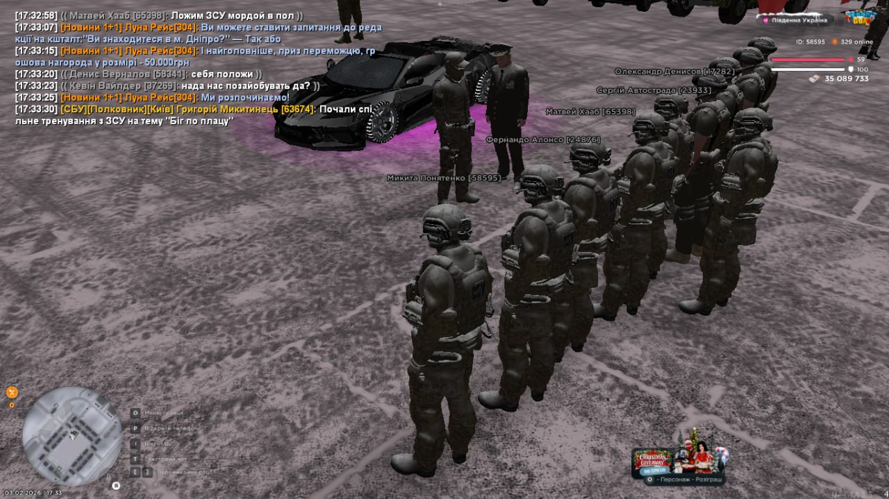 IMG 20260209 012513 672