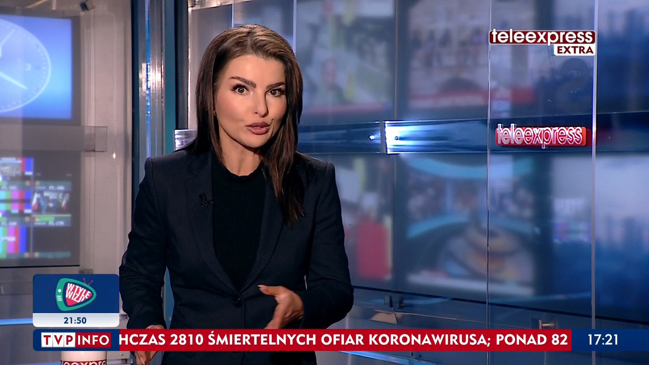 TeX i TeX Extra - 27.02.2020 #76