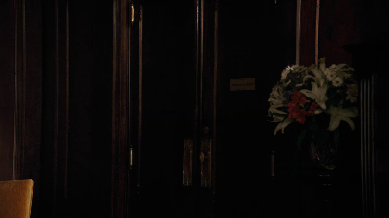 Nosso.Lar.(2010).ITA-POR.1080p.BDMux.x264-BlackBit[screenshot 4]