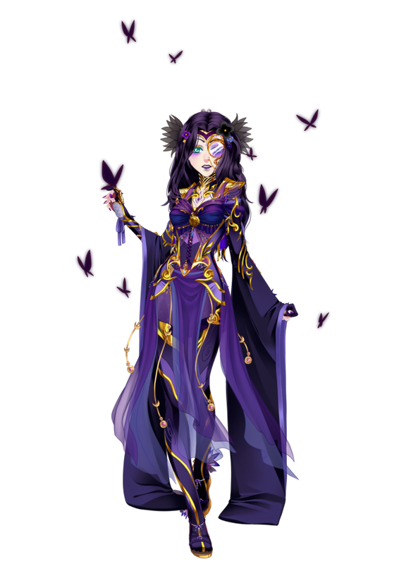 https://i.postimg.cc/mrGcFbNY/tenue-3.png