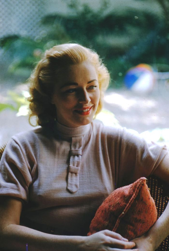 eleanor_parker_a66