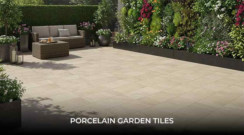 Porcelain-Garden-Tiles