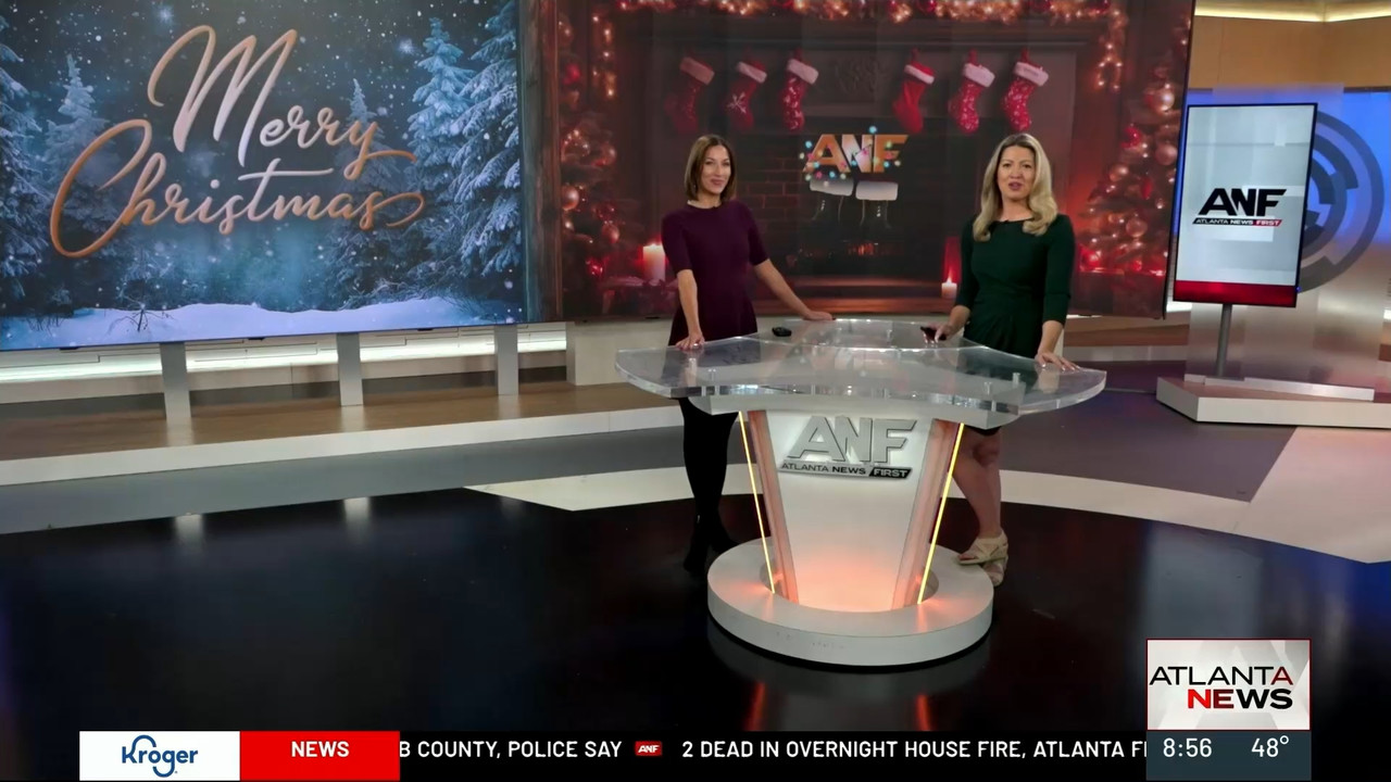 Atlanta News First at 8am_20231224_13001400.ts_snapshot_28.25.275