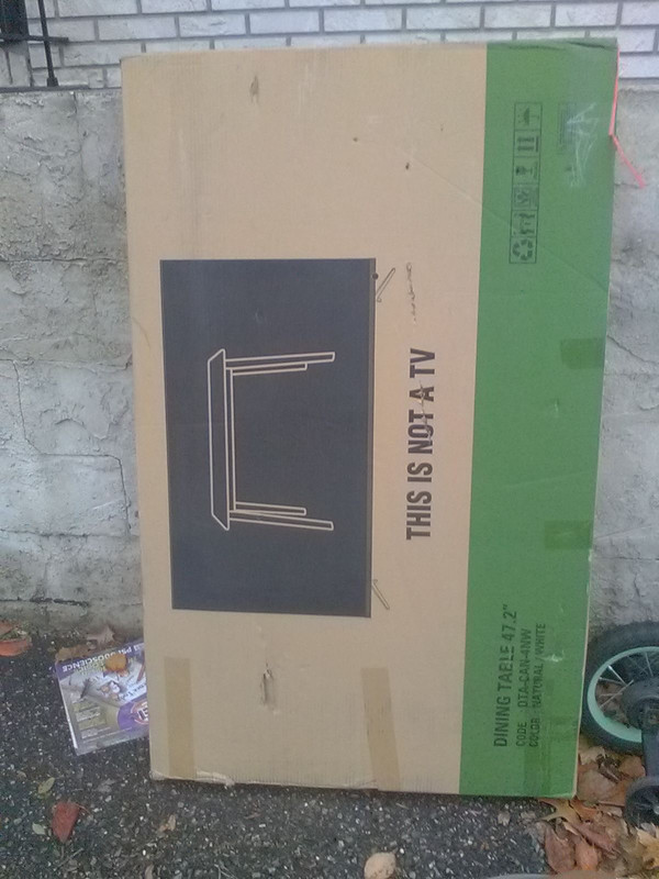 EAD5EDC4-4089-4C55-B0E6-6D491CCA0782