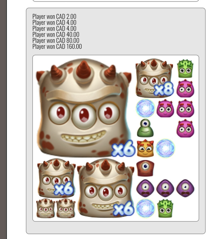 Screenshot-20250122-011553-Chrome.jpg