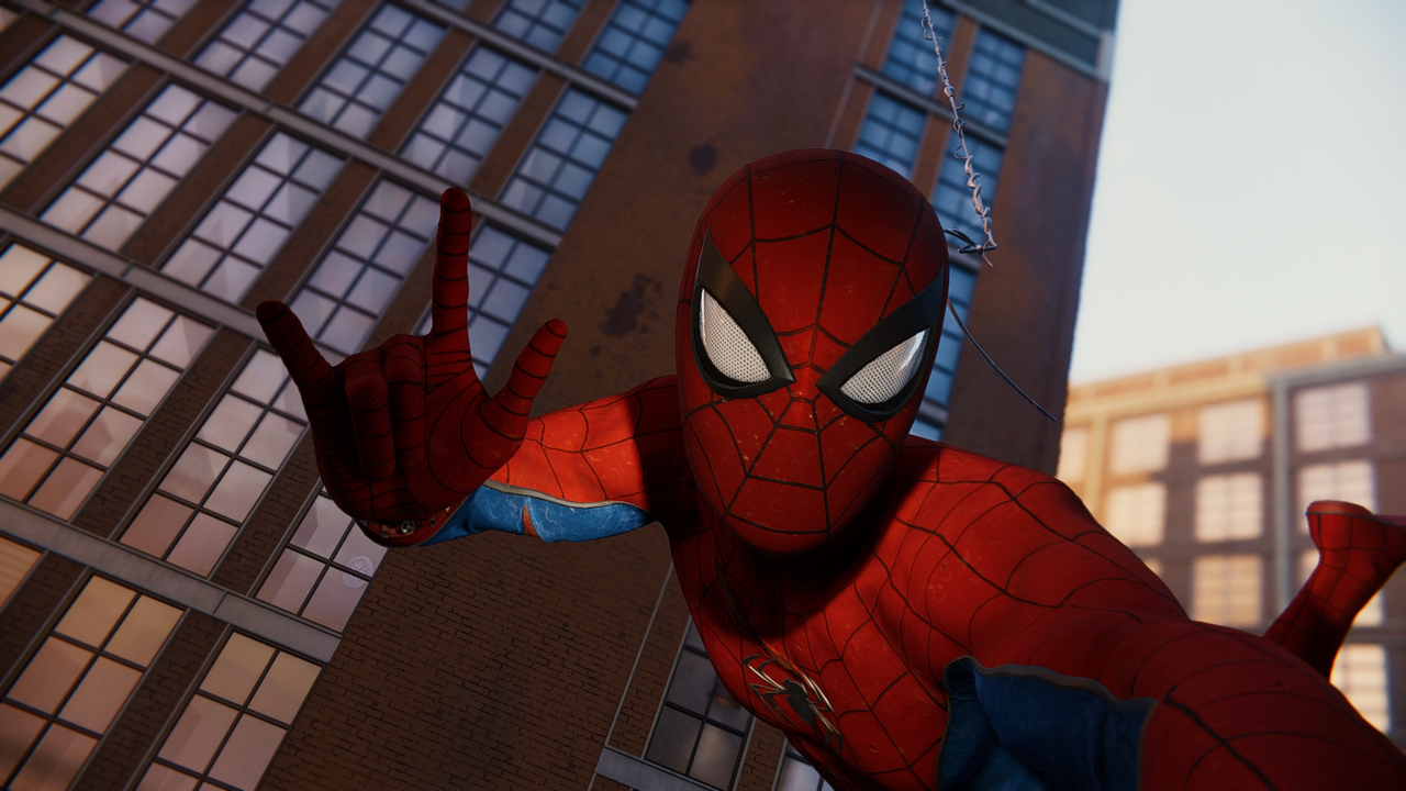 Mi captura perfecta - captura de pantalla 2018-09-07 02-40-32