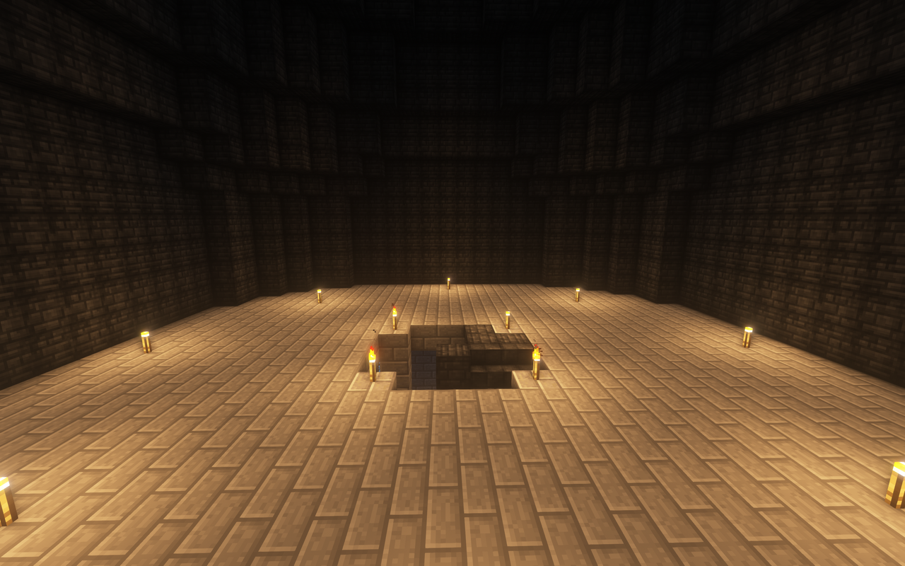 Tower floors - image 6