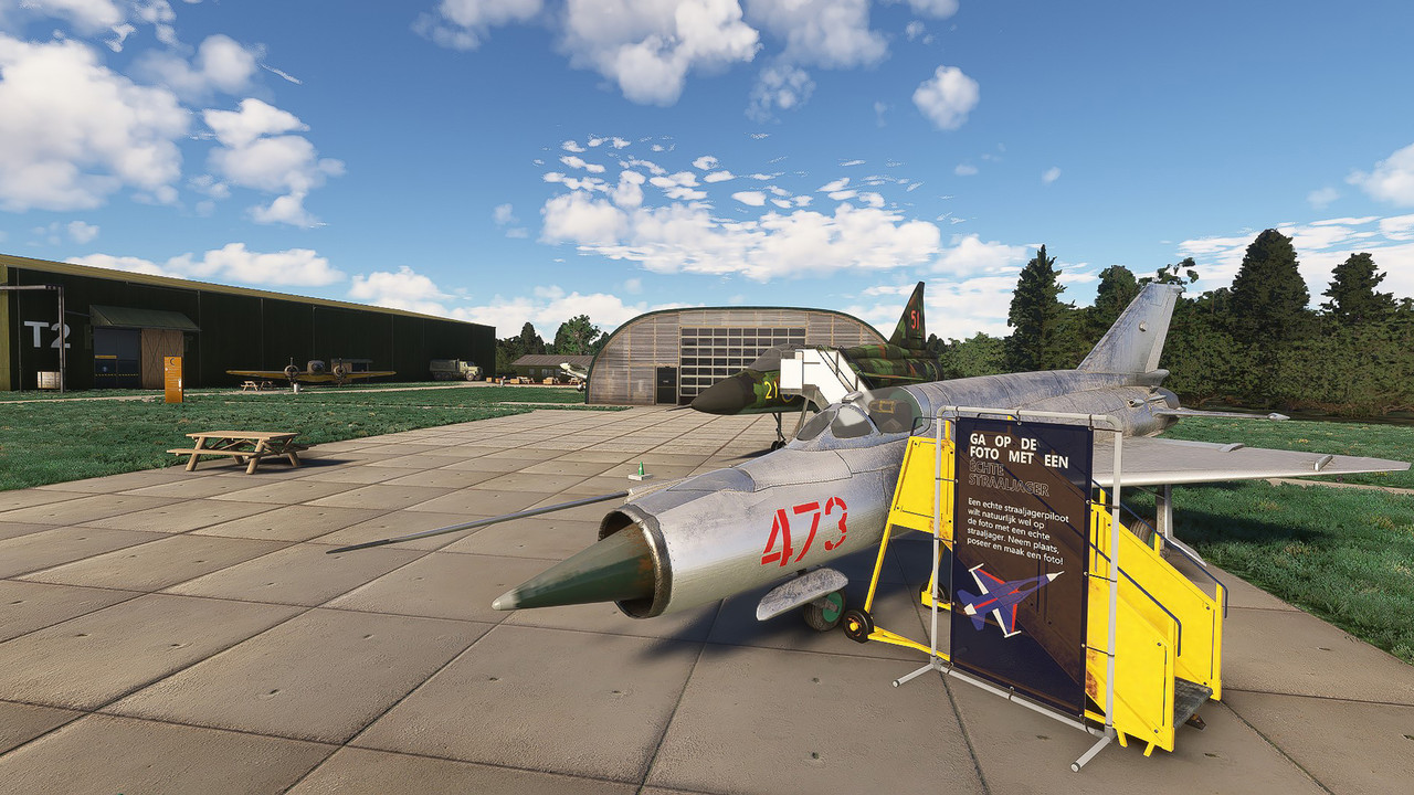 Eelde-Airport-EHLE-14.jpg