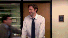 5Of0.gif