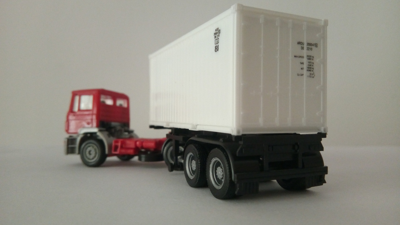 Macht (7786)