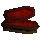 coffin pixel: brokenbard