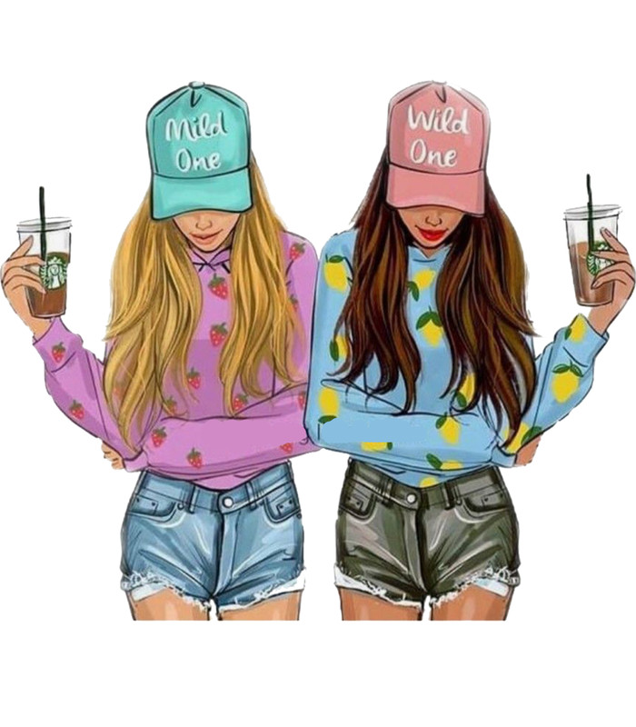 uploads_2F1610670643517-9yb9viy71yk-a4389674fb2182d624b6cf81109eebb6_2Famigas