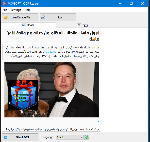 2022-12-12-15h16-50.png