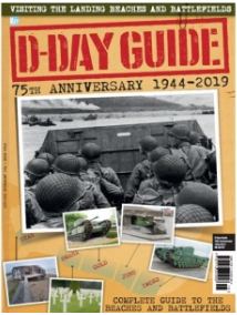 https://i.postimg.cc/mrGkXNhK/DDAY.png