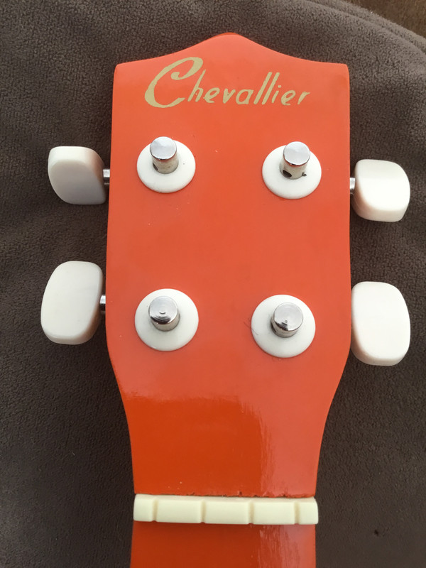 4628402A-00B3-4A02-A606-8D6870BB443B