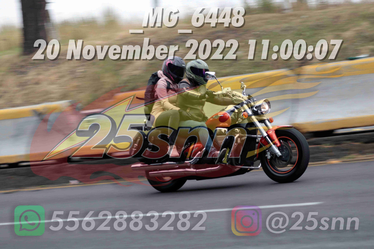 MG 6448 — Postimages