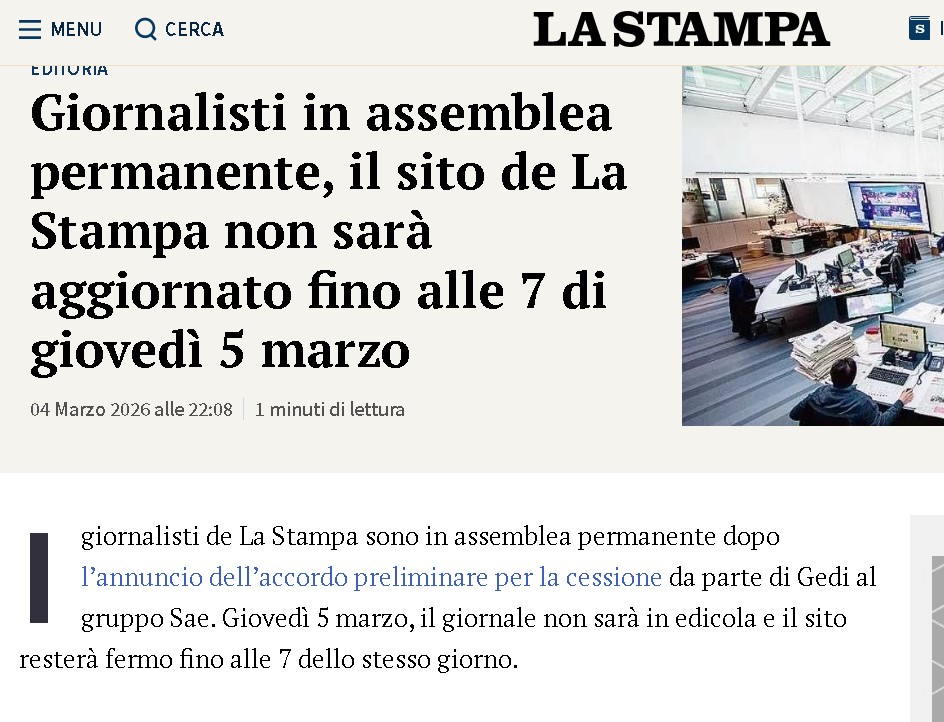 Screenshot-2