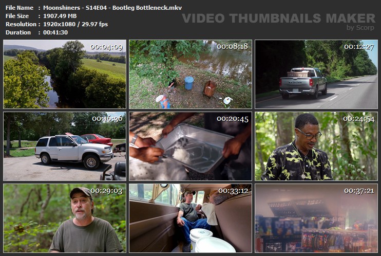 Moonshiners - S14E04 - Bootleg Bottleneck.mkv
