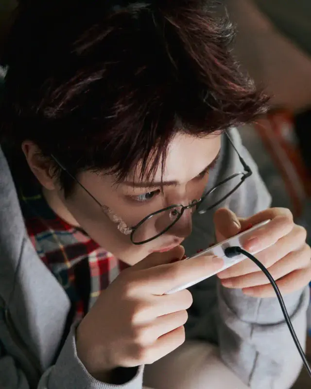 20251005_144633_copy_1310x1638