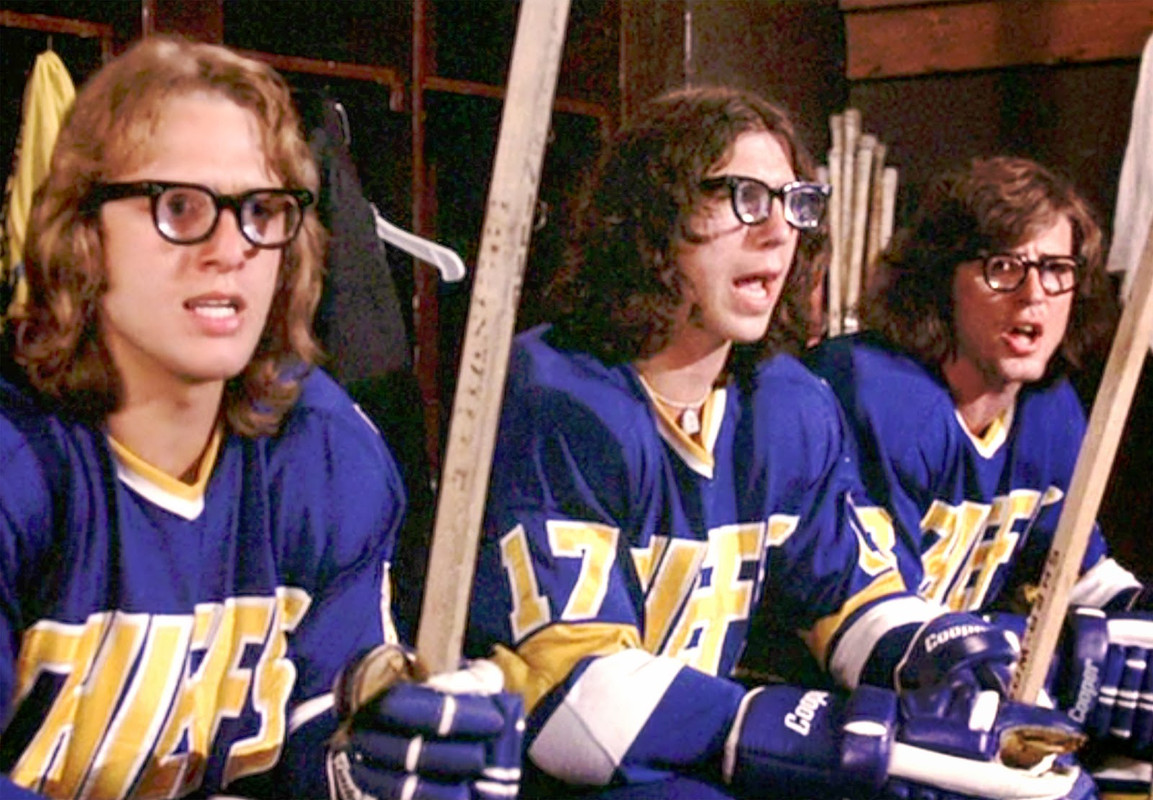 4A0DD30A-1FEC-456D-A52C-F34C122AB9D2