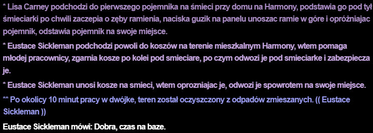 Screenshot-24.png