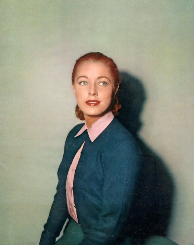eleanor_parker_a54