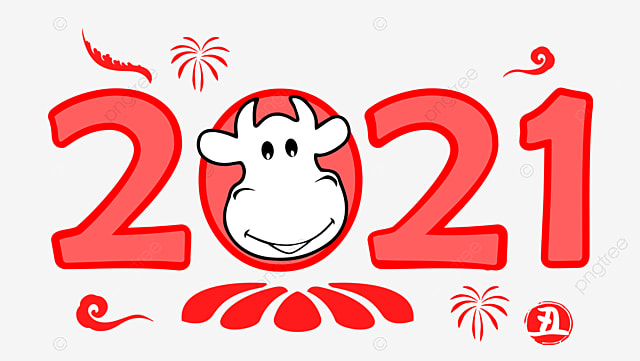 [Image: pngtree-happy-new-year-2021-year-of-the-...347232.jpg]