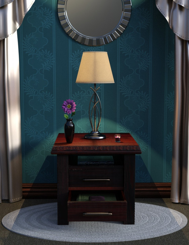 Furniture Frenzy Furniture Frenzy