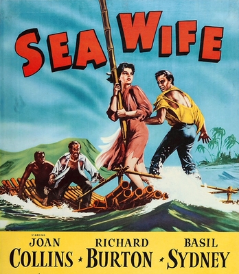 1957-Sea-Wife---4