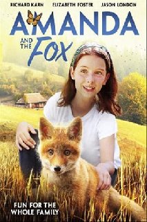 Amanda-and-the-Fox-2018-1080p-AMZN-WEBRi